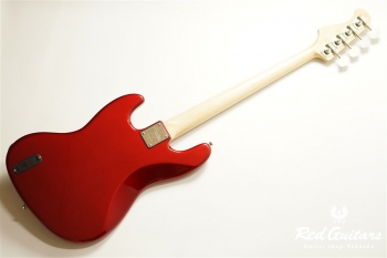 BJB-700B ACT/M - CAR